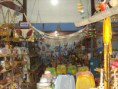 /album/galeria-de-fotos/horto-e-arte-brasil-053-jpg/